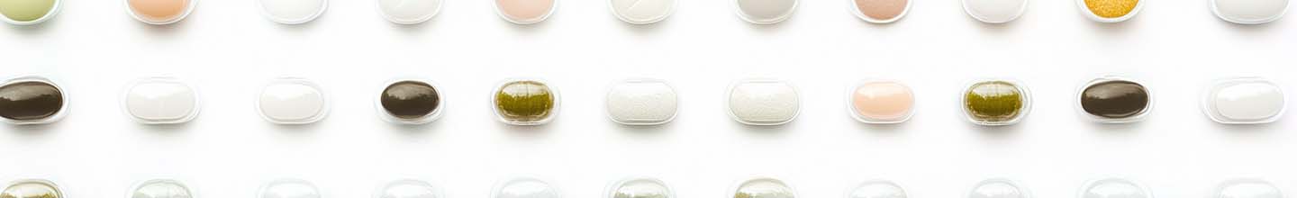 Est-ce grave de mettre un ovule si on a pas de mycose ?