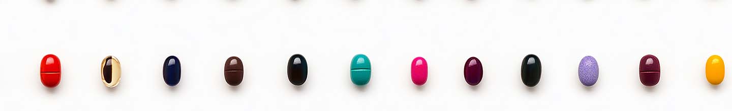 Est-ce qu'une mycose peut passer toute seule ?