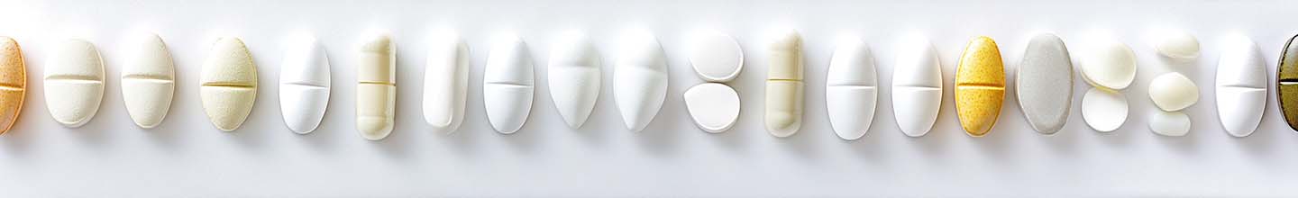 Est-ce que les ovules sont sans ordonnance ?