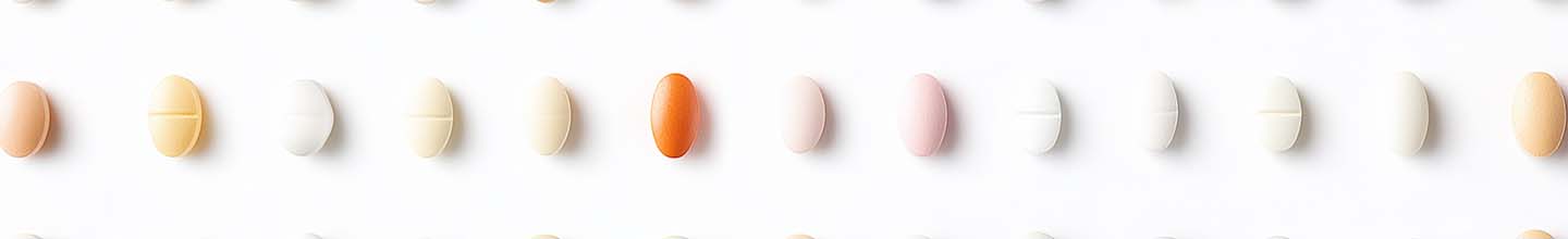 Pourquoi je fais tout le temps des mycoses ?