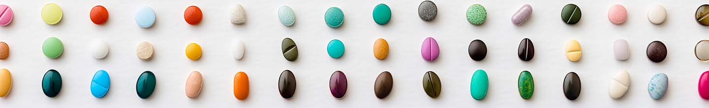 Quand l'ovule fait effet ?