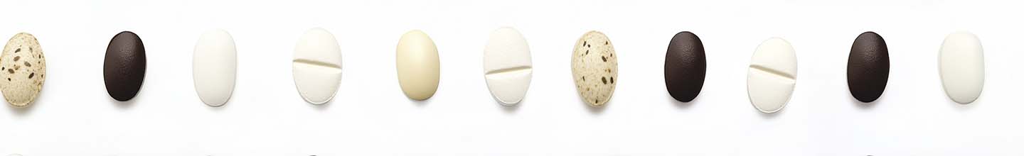 Quand l'ovule fait effet mycose ?