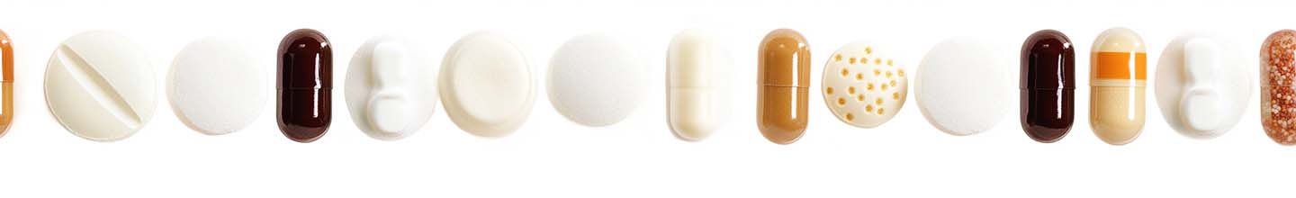 Quand mettre une ovule econazole ?