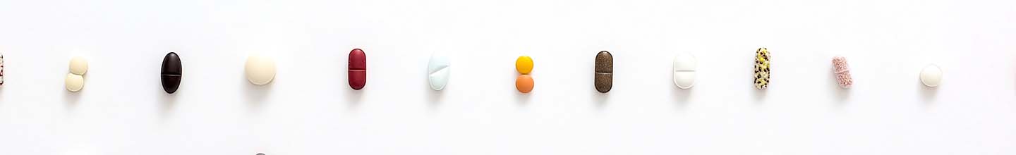 Quand s'inquiéter d'une mycose ?