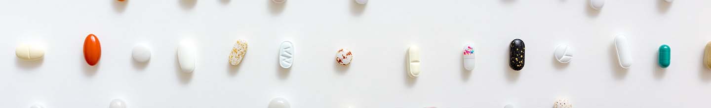 Quel est l'antifongique naturel le plus puissant ?