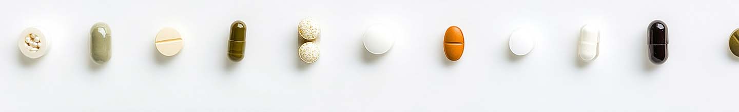 Quel est l'ovule le plus efficace ?