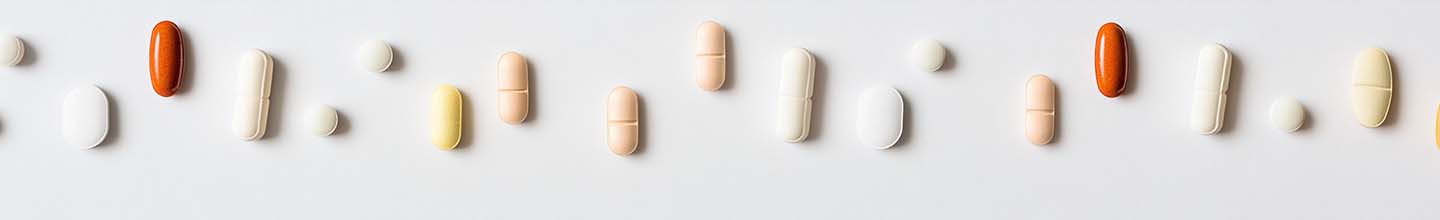 Quel est le meilleur ovule pour mycose ?