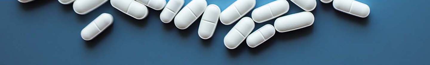 Quel anti-inflammatoire Peut-on avoir par une pharmacie sans ordonnance ?