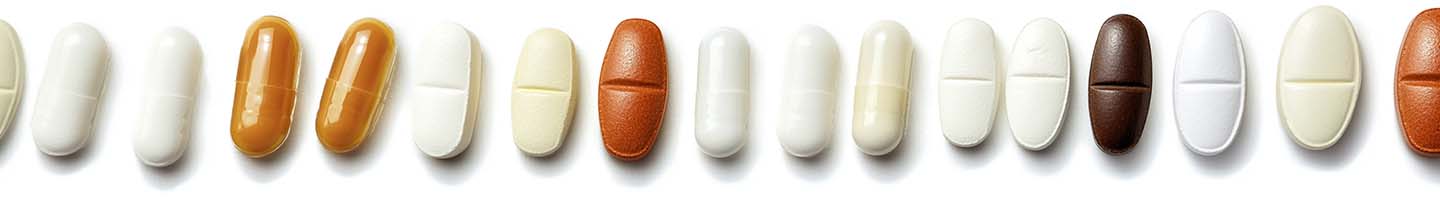 Quels sont les effets secondaires des ovules ?