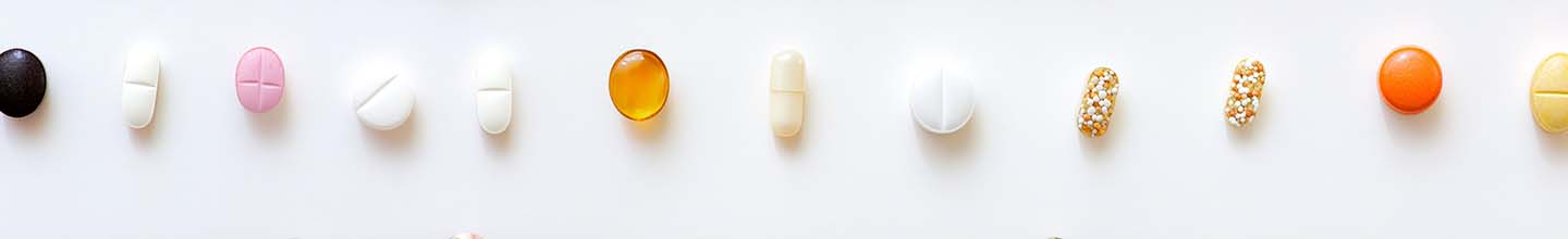 La vitamine C aide-t-elle &agrave; lutter contre le mal des transports ?