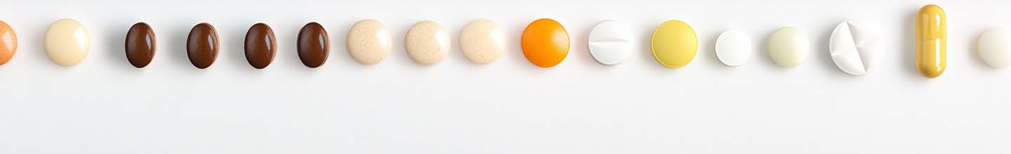 Quels sont les signes d'une infection g&eacute;nitale ?