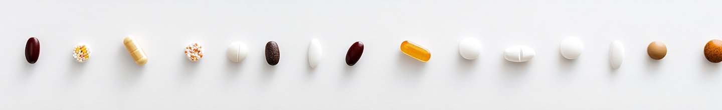 Quand faire mouche bébé ?