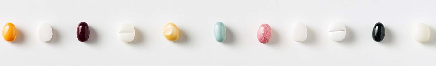 Quand utiliser la seringue nasale ?