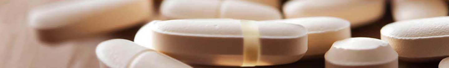 Quel m&eacute;dicament contre l'anxi&eacute;t&eacute; sans ordonnance ?