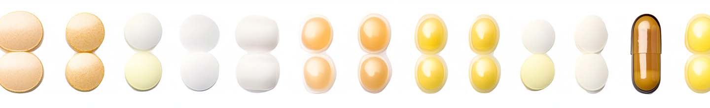 Comment arr&ecirc;ter de ronfler fort ?