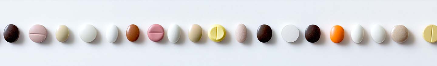 Comment arr&ecirc;ter de ronfler pharmacie ?