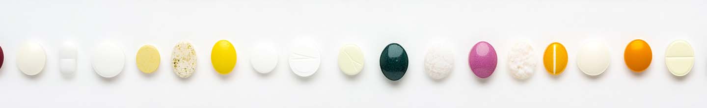 Comment arrêter de ronfler remède de Grand-mère ?