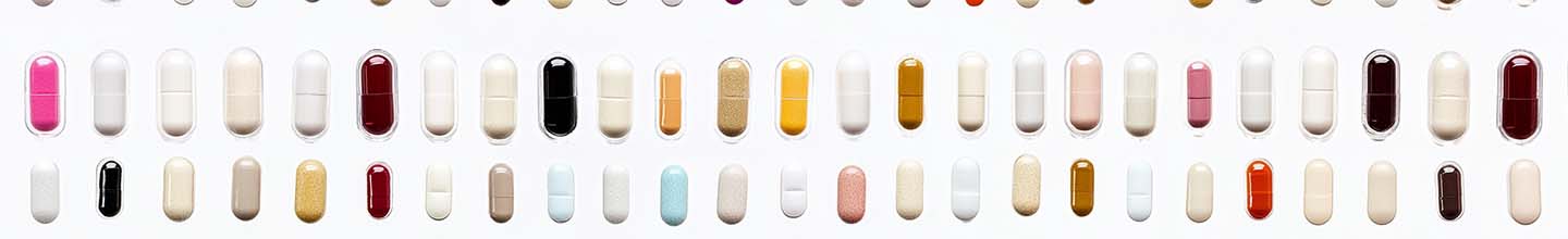 Comment savoir si on ronfle du nez ou de la gorge ?