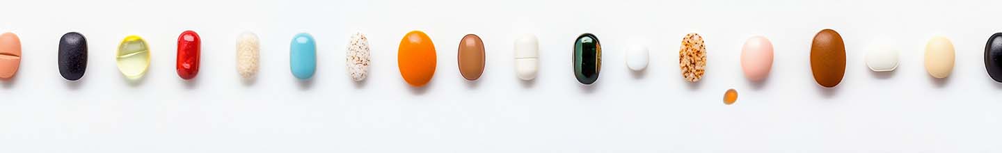 Le spray nasal arrête-t-il le ronflement ?