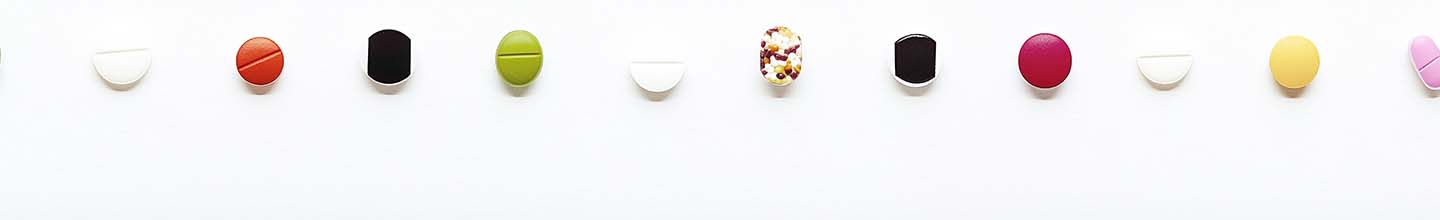 Combien de temps durent les ongles incarnés ?