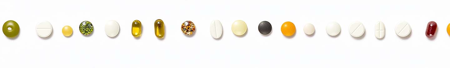 Combien de temps faut-il pour qu&rsquo;un ongle incarn&eacute; gu&eacute;risse ?