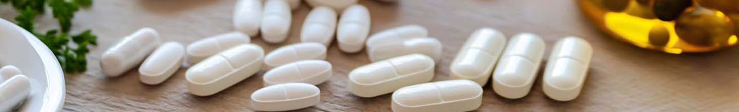 Quel est l’anti-inflammatoire le plus sûr ?