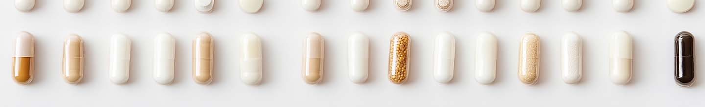 Comment calmer la douleur d'un ongle ?