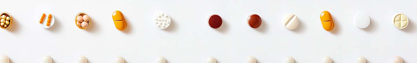 Le mal des transports peut-il &ecirc;tre gu&eacute;ri ?