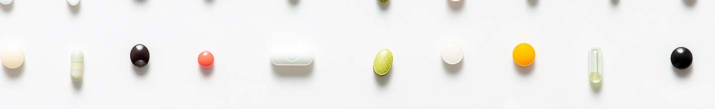 Comment couper un ongle incarn&eacute; au gros orteil ?