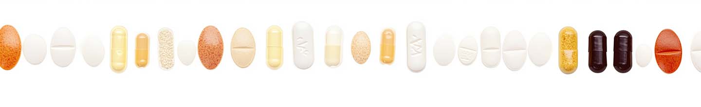 Comment couper un ongle incarn&eacute; sans avoir mal ?