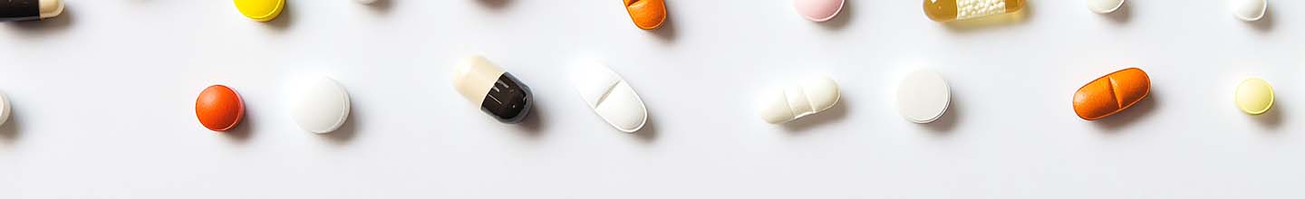 Comment enlever le bourgeon d'un ongle incarné ?