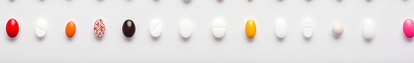 Comment se débarrasser d'un ongle incarné sans chirurgie ?