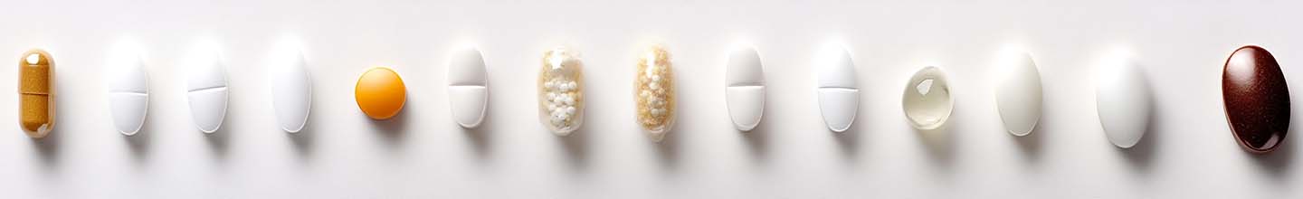 Comment se débarrasser d’un ongle incarné sans que cela fasse mal ?