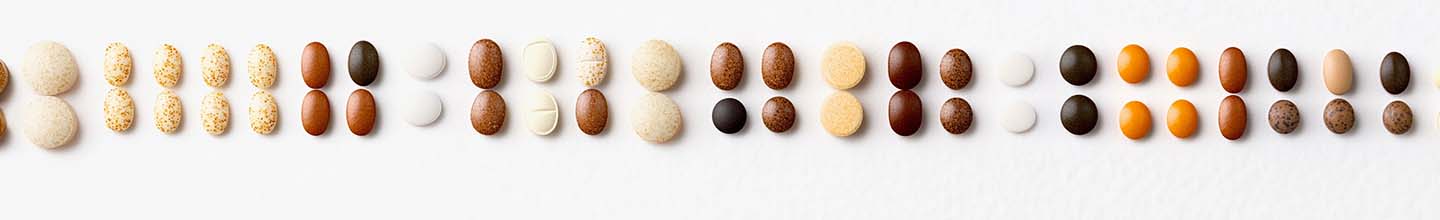 Le mal des transports s'aggrave-t-il avec l'âge ?