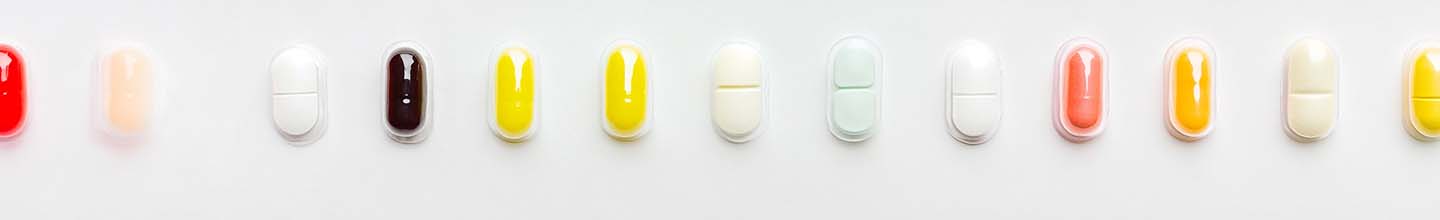 Comment soigner un ongle incarn&eacute; recette de Grand-m&egrave;re ?
