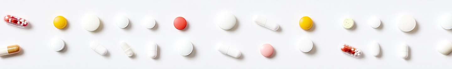 Est-ce qu'un podologue peut enlever un ongle incarn&eacute; ?