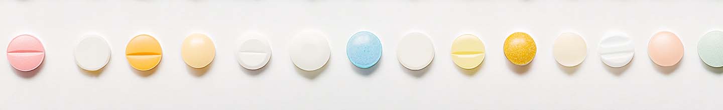 Faut-il couper un ongle incarn&eacute; ?