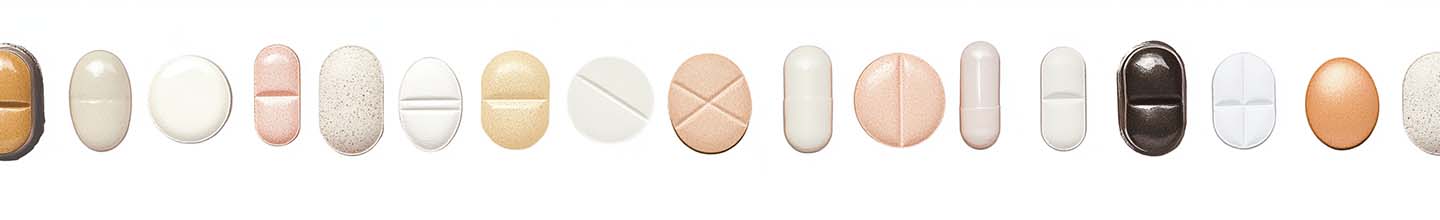 L'élimination des ongles incarnés est-elle douloureuse ?