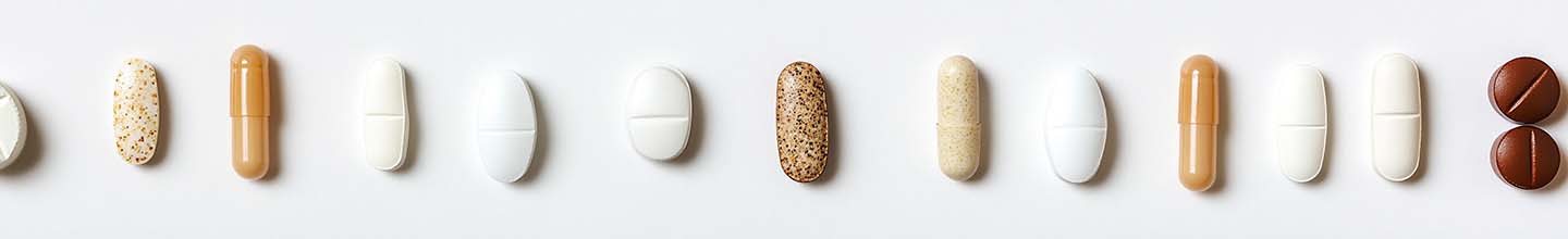 La crème antiseptique aide-t-elle les ongles incarnés ?