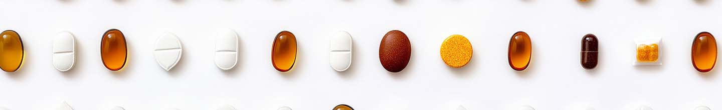 Peut-on soigner un ongle incarné à la maison ?