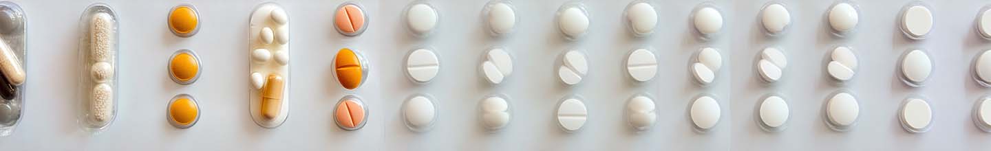 Pourquoi mon ongle incarné me fait-il mal ?