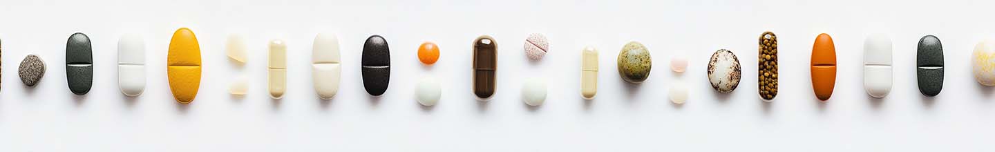 Puis-je tremper mon ongle incarn&eacute; dans du bicarbonate de soude ?