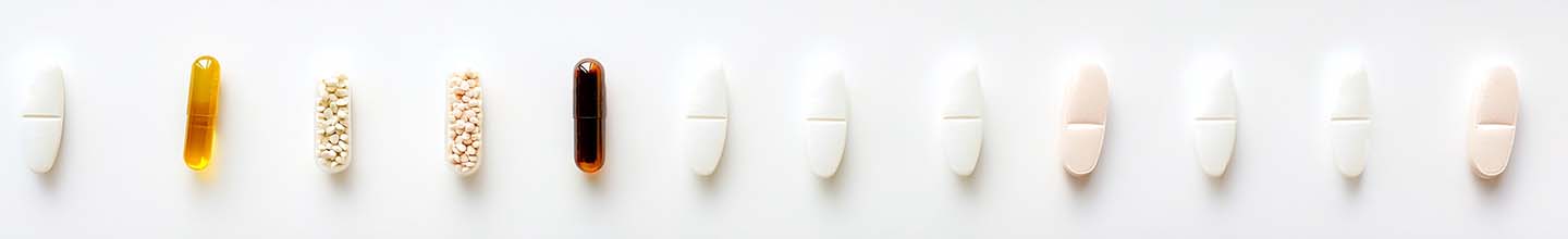 Quel est le moyen le plus rapide de se débarrasser d’un ongle incarné ?