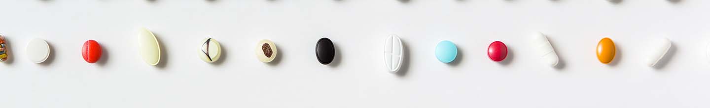 Quelle est la différence entre un panari et un ongle incarné ?