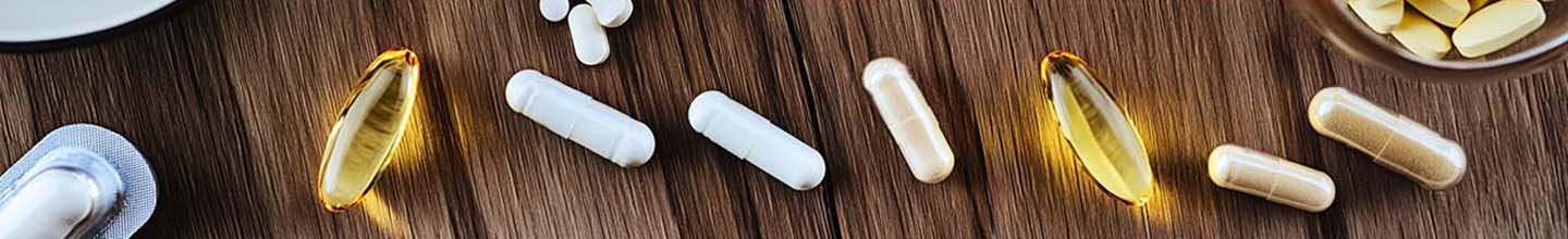 Quel est le meilleur anti-inflammatoire pour un mal de dos ?