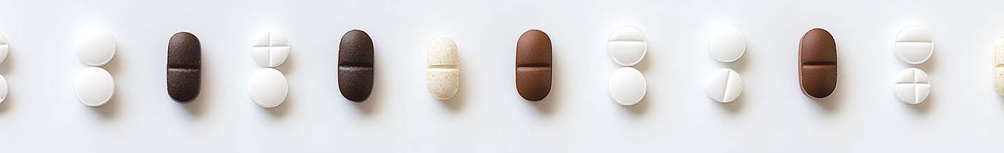 Quelle pommade est bonne pour l&rsquo;ongle incarn&eacute; ?