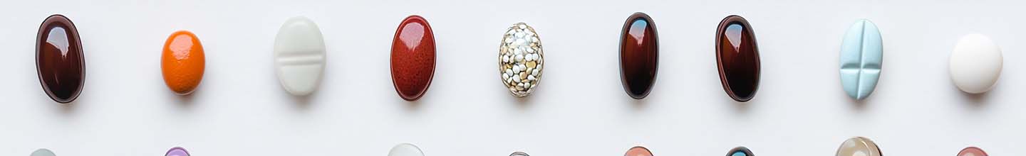 Quelles sont les causes des ongles incarn&eacute;s sur les gros orteils ?