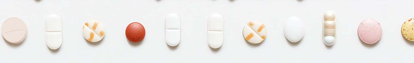 Comment camoufler une mycose des ongles ?