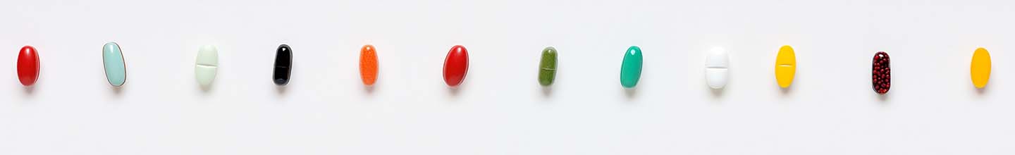 Comment enlever un champignon sur l'ongle naturellement ?