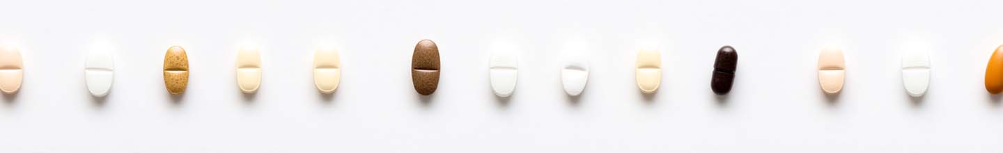 Qu&rsquo;est-ce qui aggrave le mal des transports ?